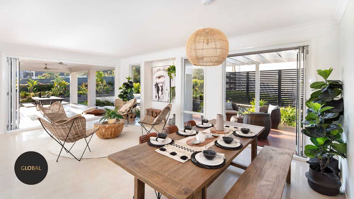 image upload c_limit,f_auto,w_1200 v1785379218 styles global living MCDS-Global-Living_03