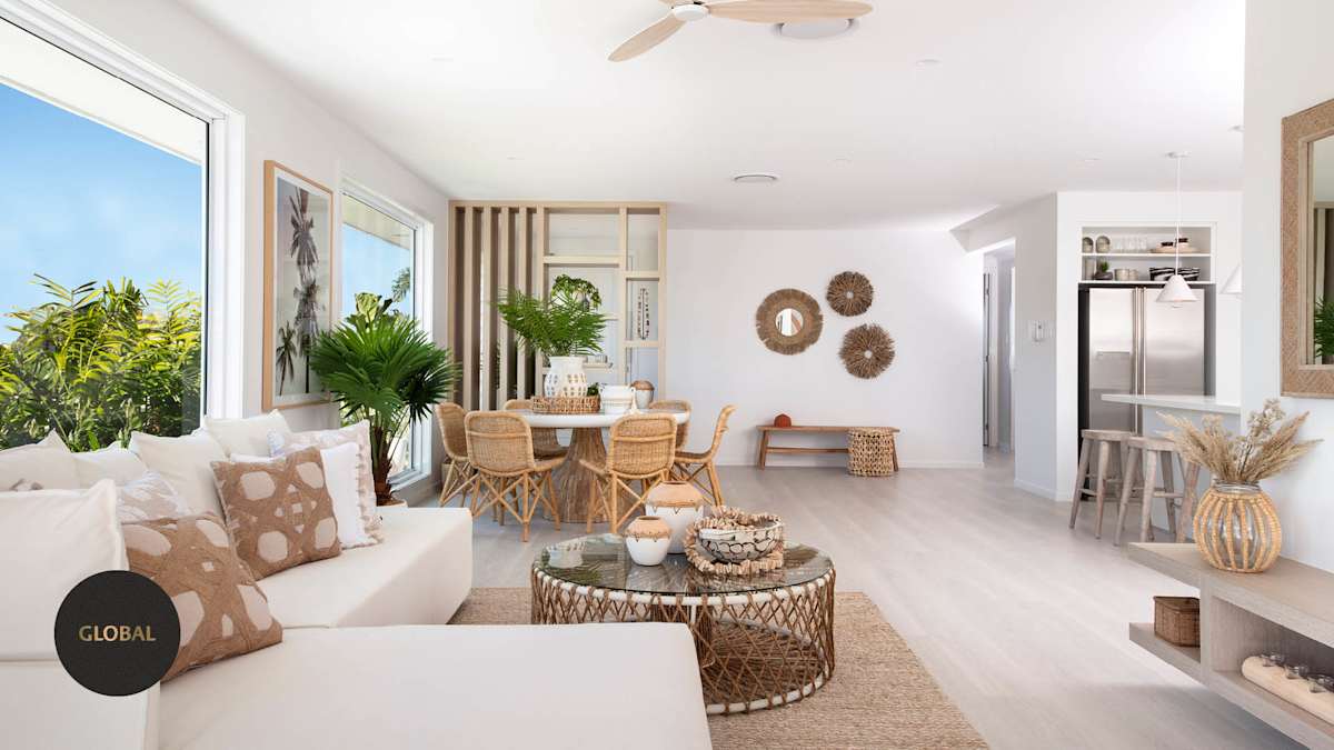 image upload c_limit,f_auto,w_1200 v1785379218 styles global living MCDS-Global-Living_06