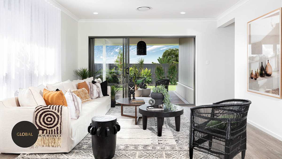 image upload c_limit,f_auto,w_1200 v1785379221 styles global living MCDS-Global-Living_14