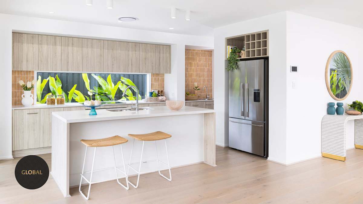 image upload c_limit,f_auto,w_1200 v1785379562 styles global kitchen MCDS-Global-Kitchen_01