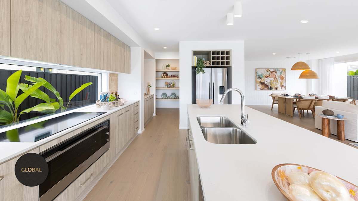 image upload c_limit,f_auto,w_1200 v1785379562 styles global kitchen MCDS-Global-Kitchen_02