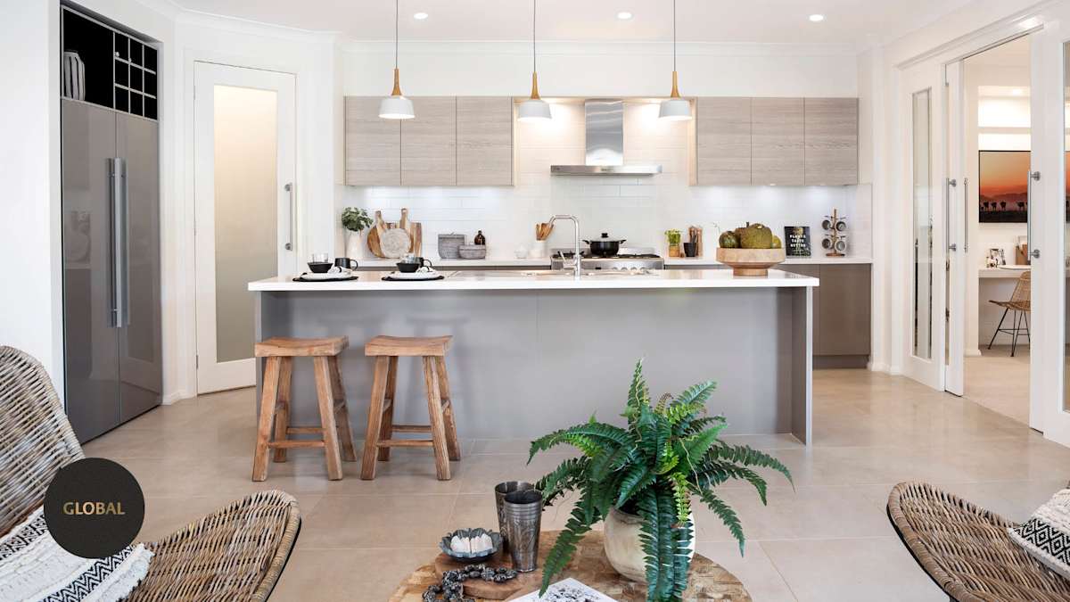 image upload c_limit,f_auto,w_1200 v1785379563 styles global kitchen MCDS-Global-Kitchen_03