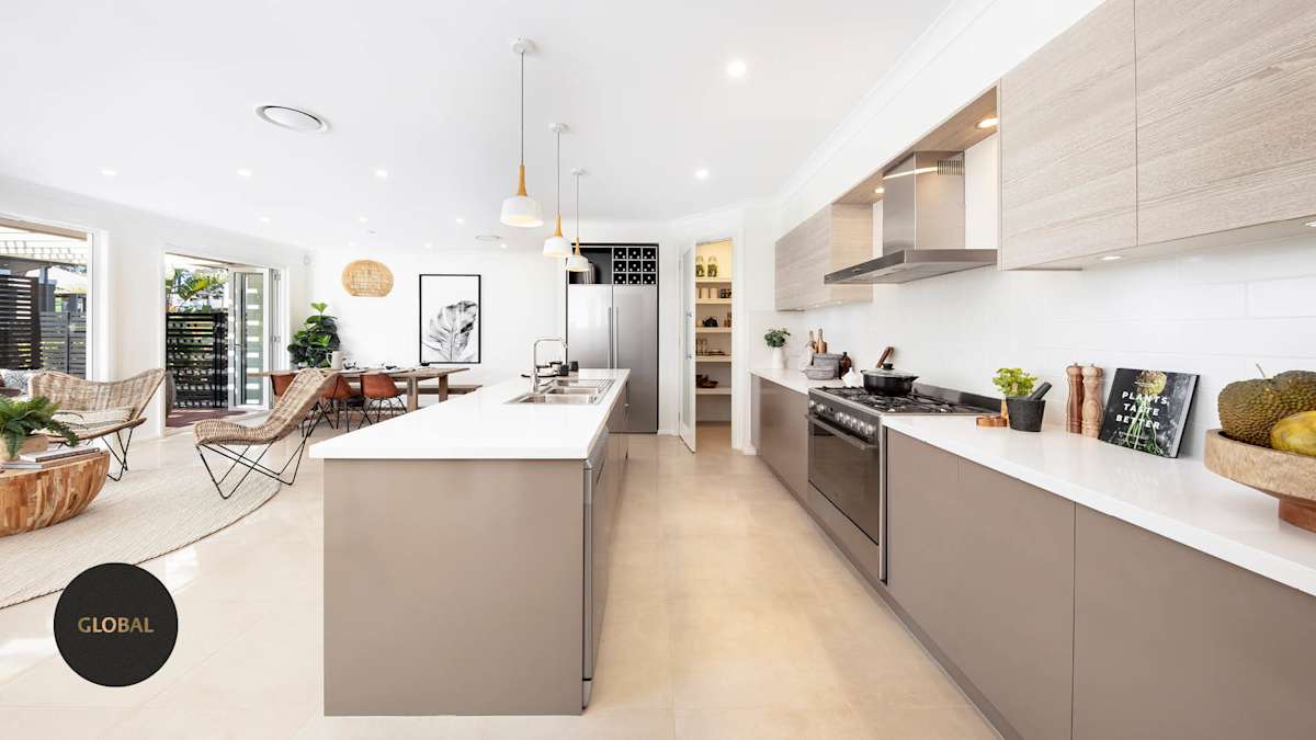 image upload c_limit,f_auto,w_1200 v1785379563 styles global kitchen MCDS-Global-Kitchen_04