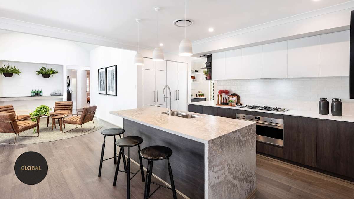 image upload c_limit,f_auto,w_1200 v1785379563 styles global kitchen MCDS-Global-Kitchen_06