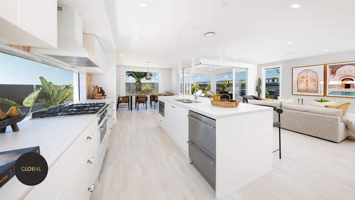 image upload c_limit,f_auto,w_1200 v1785379564 styles global kitchen MCDS-Global-Kitchen_14