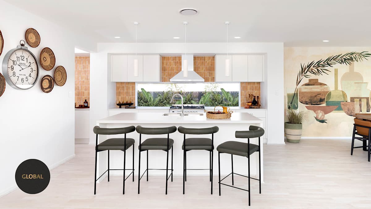 image upload c_limit,f_auto,w_1200 v1785379564 styles global kitchen MCDS-Global-Kitchen_15