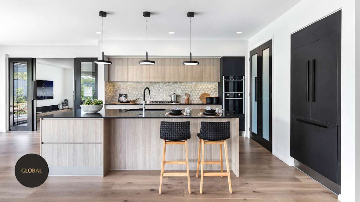 image upload c_limit,f_auto,w_1200 v1785379567 styles global kitchen MCDS-Global-Kitchen_16
