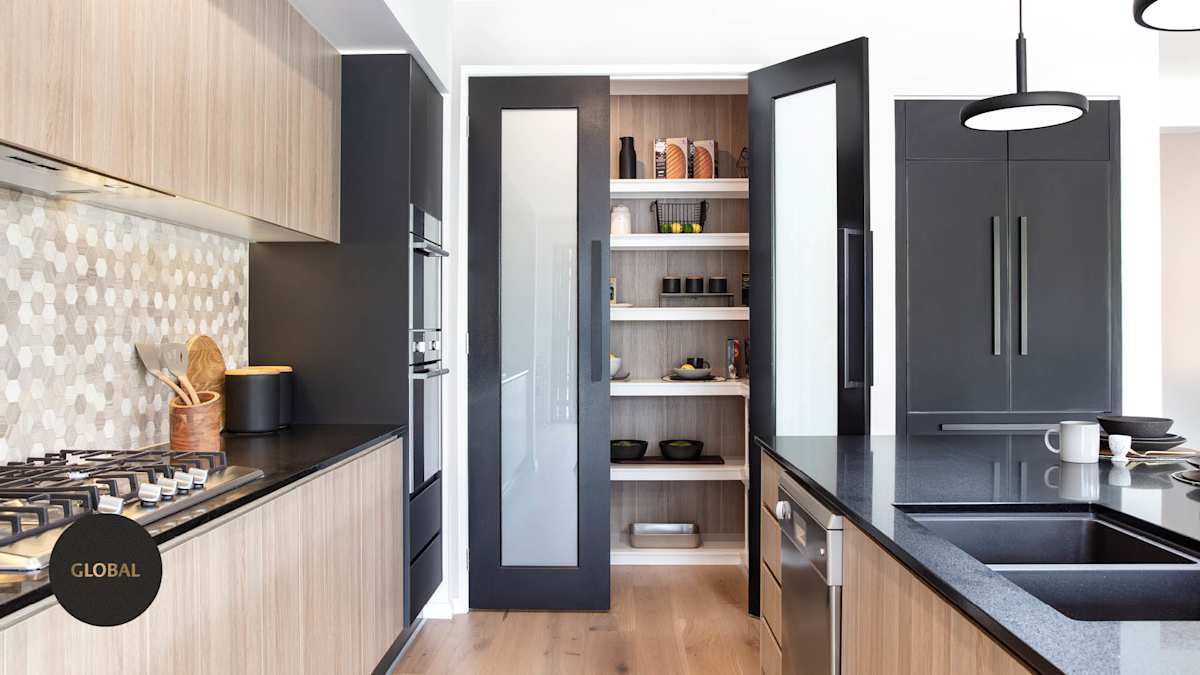 image upload c_limit,f_auto,w_1200 v1785379568 styles global kitchen MCDS-Global-Kitchen_17