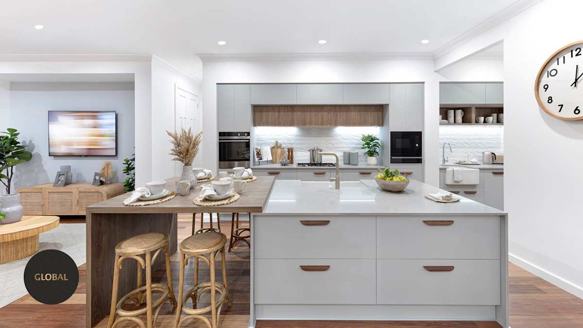 image upload c_limit,f_auto,w_1200 v1785379568 styles global kitchen MCDS-Global-Kitchen_18