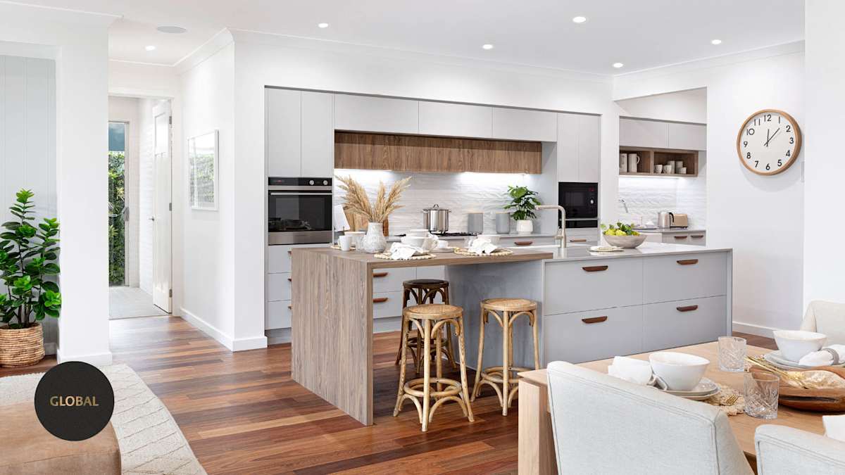 image upload c_limit,f_auto,w_1200 v1785379568 styles global kitchen MCDS-Global-Kitchen_19