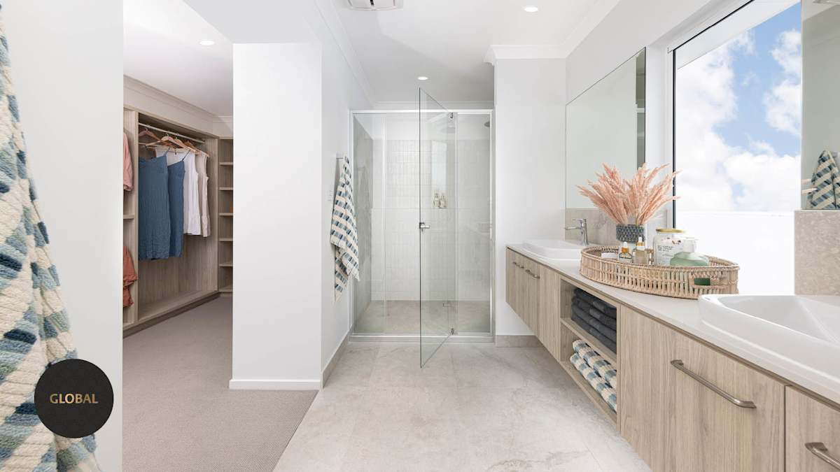 image upload c_limit,f_auto,w_1200 v1785380063 styles global bathroom MCDS-Global-Bathroom_03