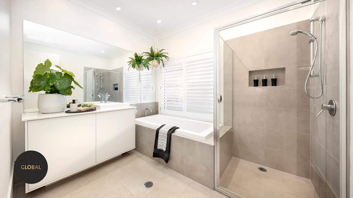 image upload c_limit,f_auto,w_1200 v1785380064 styles global bathroom MCDS-Global-Bathroom_05