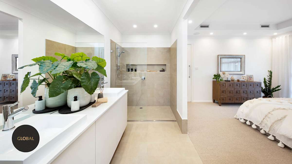 image upload c_limit,f_auto,w_1200 v1785380064 styles global bathroom MCDS-Global-Bathroom_06