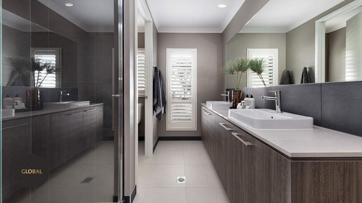 image upload c_limit,f_auto,w_1200 v1785380064 styles global bathroom MCDS-Global-Bathroom_12