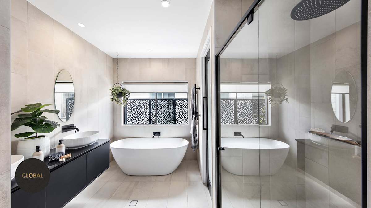 image upload c_limit,f_auto,w_1200 v1785380065 styles global bathroom MCDS-Global-Bathroom_17