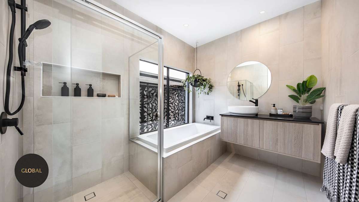 image upload c_limit,f_auto,w_1200 v1785380065 styles global bathroom MCDS-Global-Bathroom_18