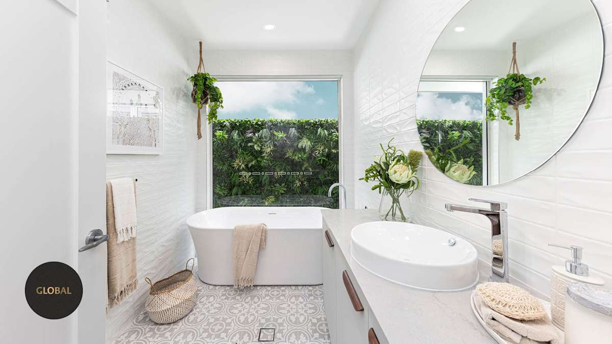 image upload c_limit,f_auto,w_1200 v1785380065 styles global bathroom MCDS-Global-Bathroom_19