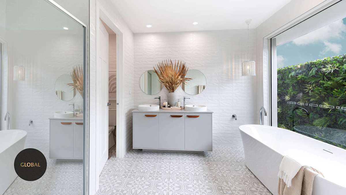 image upload c_limit,f_auto,w_1200 v1785380065 styles global bathroom MCDS-Global-Bathroom_20