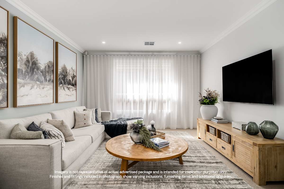 image upload c_limit,f_auto,w_1200 v1785893330 house-and-land-consultants-only internal-images now internal-house-and-land-image-now-1