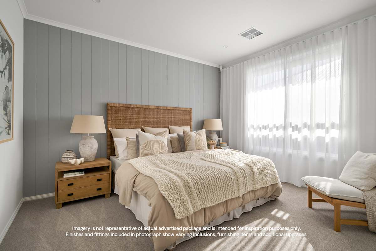 image upload c_limit,f_auto,w_1200 v1785893331 house-and-land-consultants-only internal-images now internal-house-and-land-image-now-7