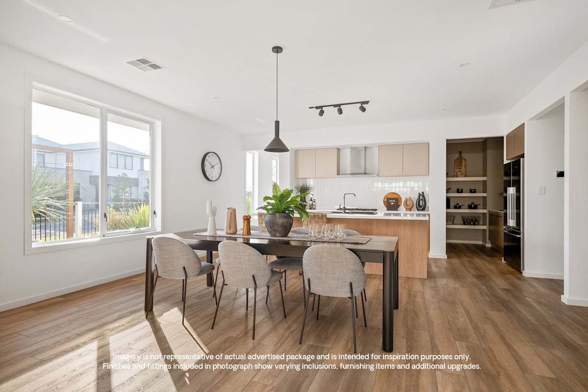 image upload c_limit,f_auto,w_1200 v1785893331 house-and-land-consultants-only internal-images now internal-house-and-land-image-now-9