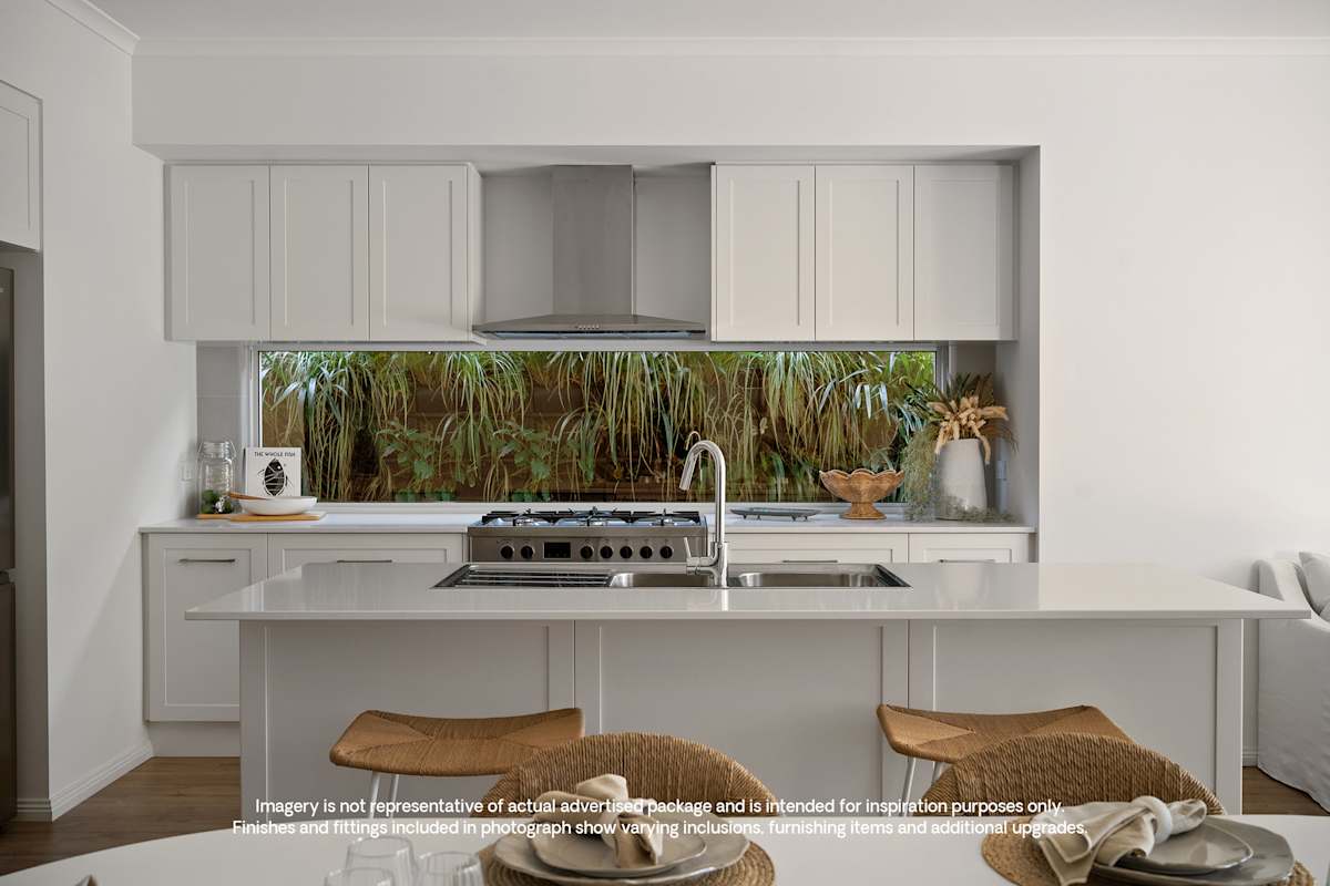 image upload c_limit,f_auto,w_1200 v1785893332 house-and-land-consultants-only internal-images now internal-house-and-land-image-now-5