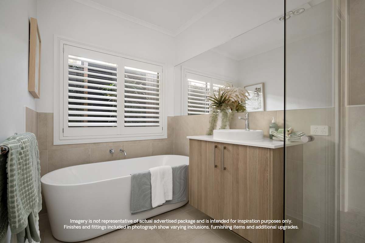 image upload c_limit,f_auto,w_1200 v1785893334 house-and-land-consultants-only internal-images now internal-house-and-land-image-now-3