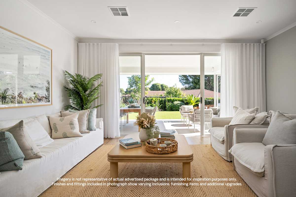 image upload c_limit,f_auto,w_1200 v1785893335 house-and-land-consultants-only internal-images now internal-house-and-land-image-now-4