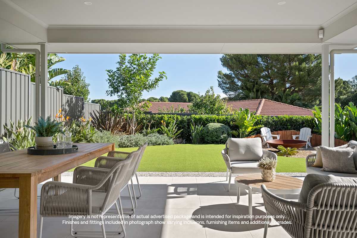 image upload c_limit,f_auto,w_1200 v1785893337 house-and-land-consultants-only internal-images now internal-house-and-land-image-now-6