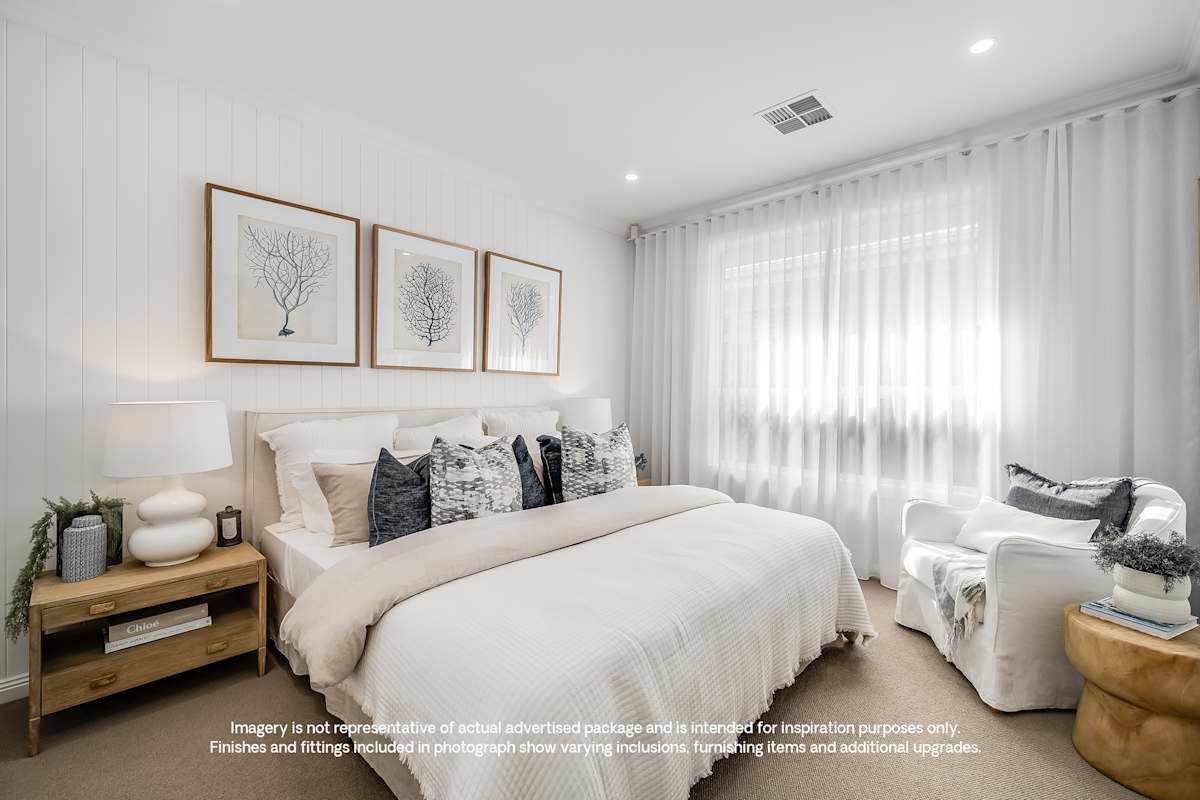 image upload c_limit,f_auto,w_1200 v1785893338 house-and-land-consultants-only internal-images now internal-house-and-land-image-now-2