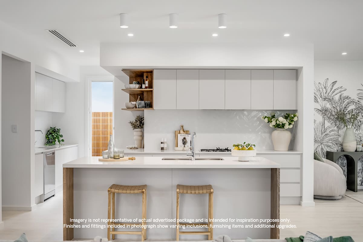 image upload c_limit,f_auto,w_1200 v1785893446 house-and-land-consultants-only internal-images next-gen internal-house-and-land-image-next-gen-3