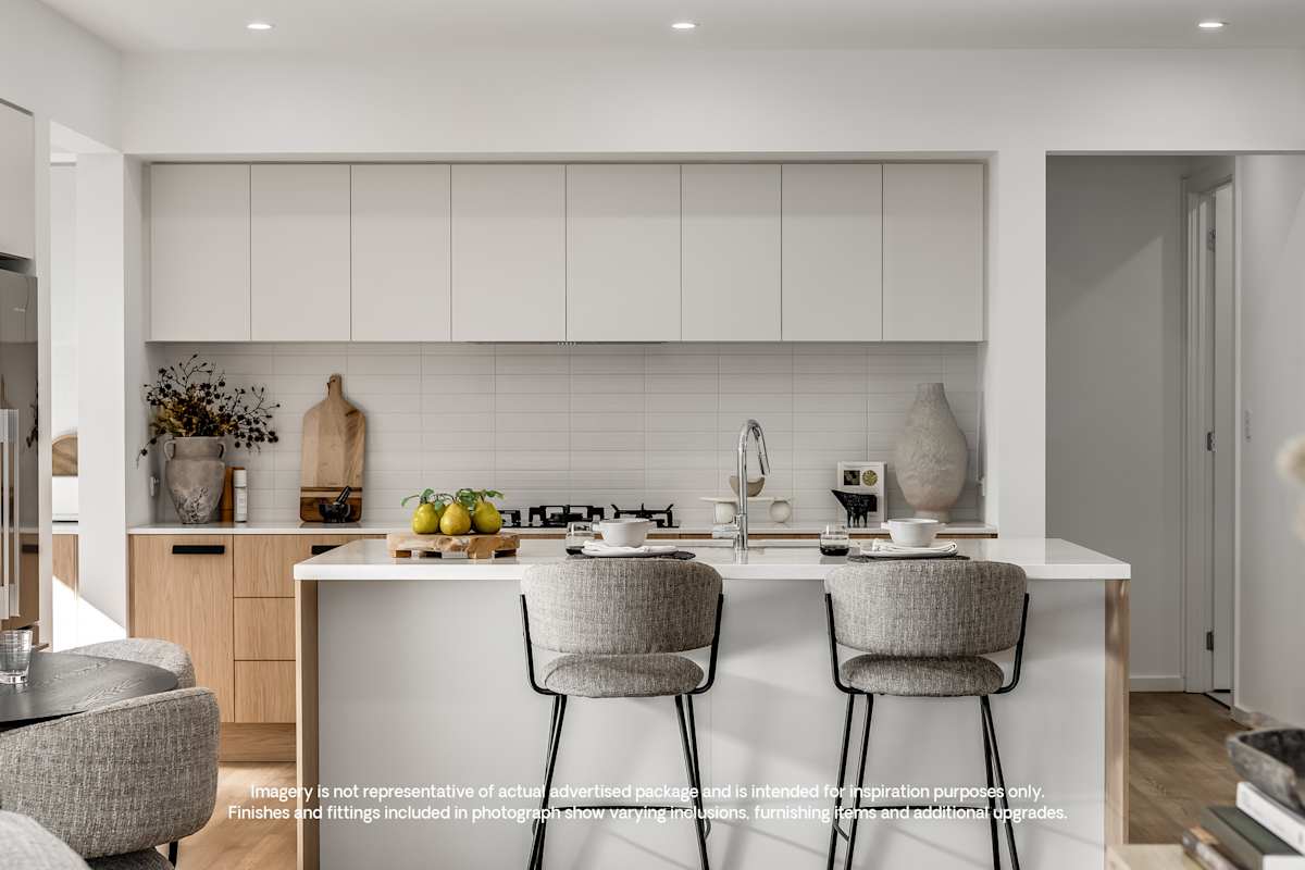 image upload c_limit,f_auto,w_1200 v1785893447 house-and-land-consultants-only internal-images next-gen internal-house-and-land-image-next-gen-12