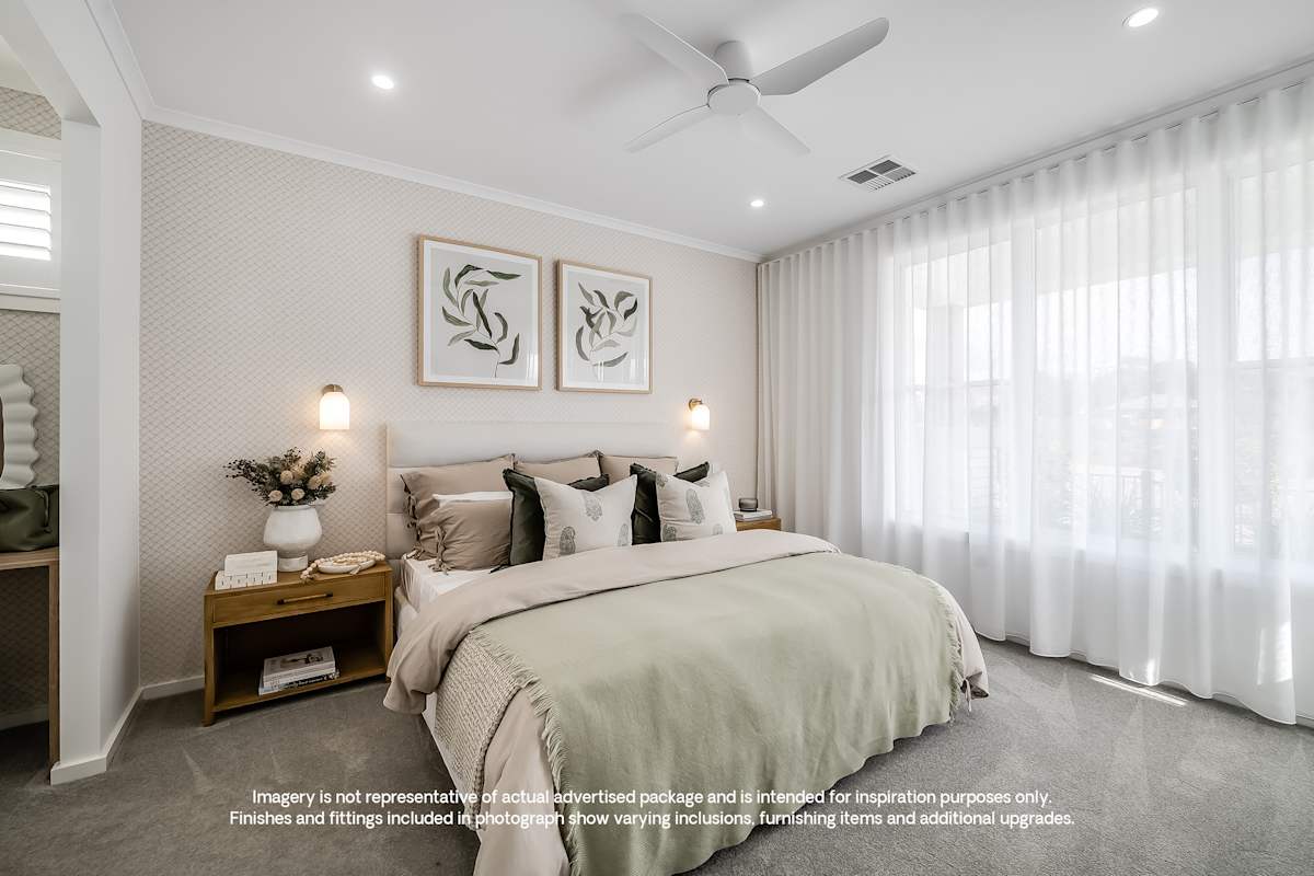 image upload c_limit,f_auto,w_1200 v1785893449 house-and-land-consultants-only internal-images next-gen internal-house-and-land-image-next-gen-5