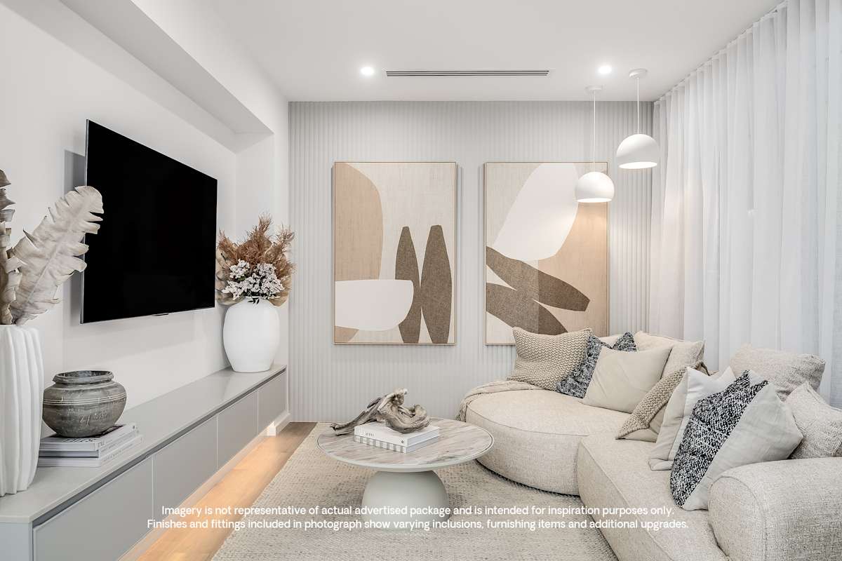 image upload c_limit,f_auto,w_1200 v1785893451 house-and-land-consultants-only internal-images next-gen internal-house-and-land-image-next-gen-8