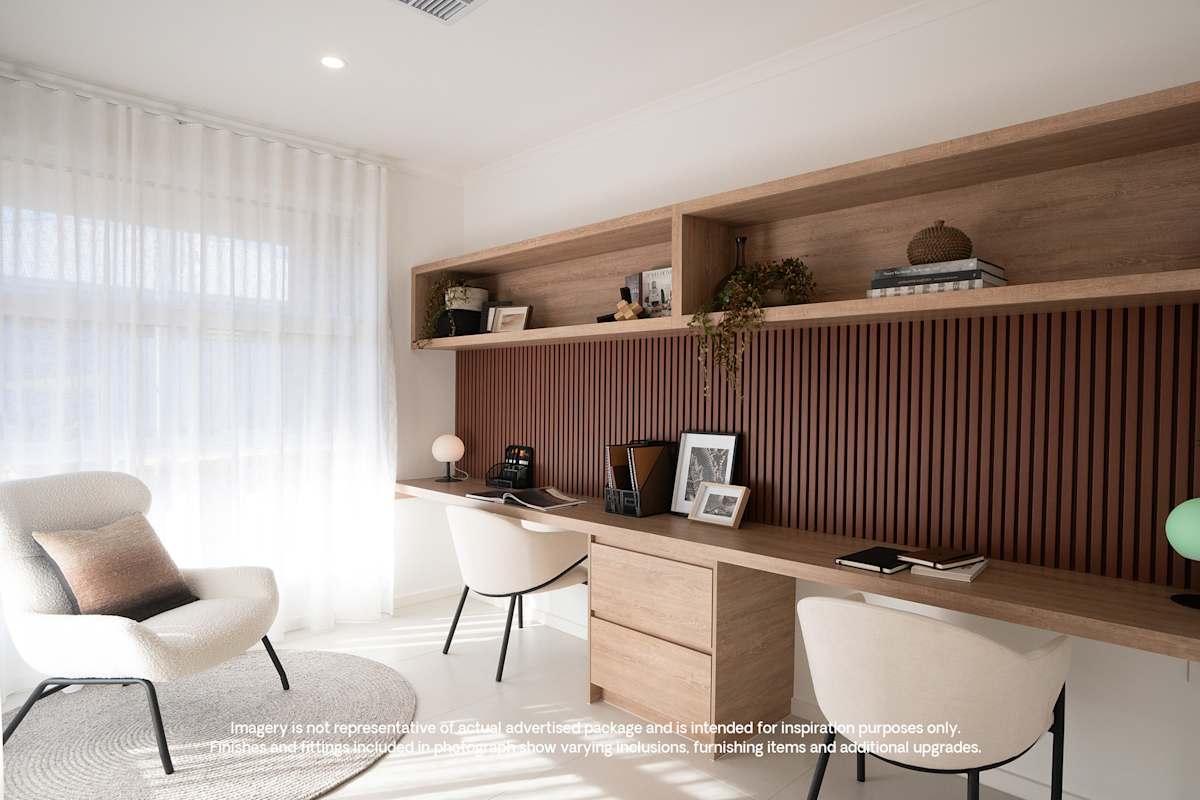 image upload c_limit,f_auto,w_1200 v1785893452 house-and-land-consultants-only internal-images next-gen internal-house-and-land-image-next-gen-1jpg