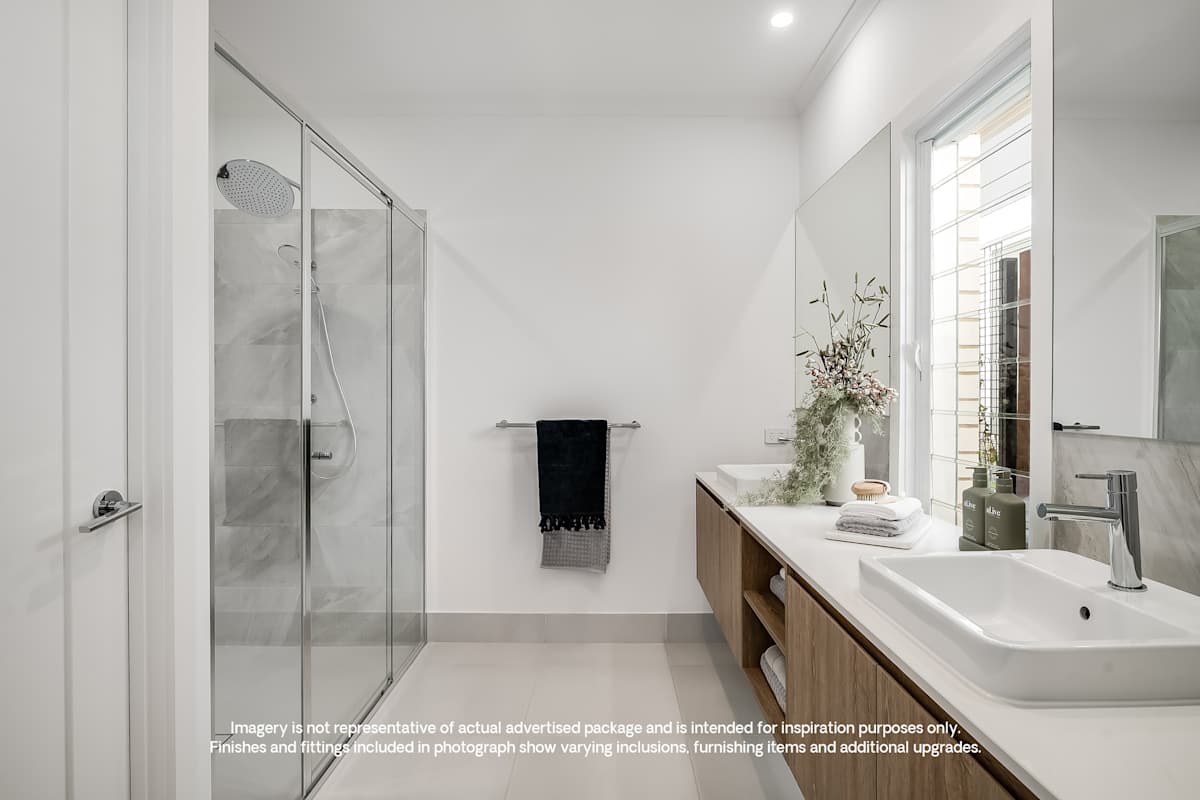 image upload c_limit,f_auto,w_1200 v1785893454 house-and-land-consultants-only internal-images next-gen internal-house-and-land-image-next-gen-4