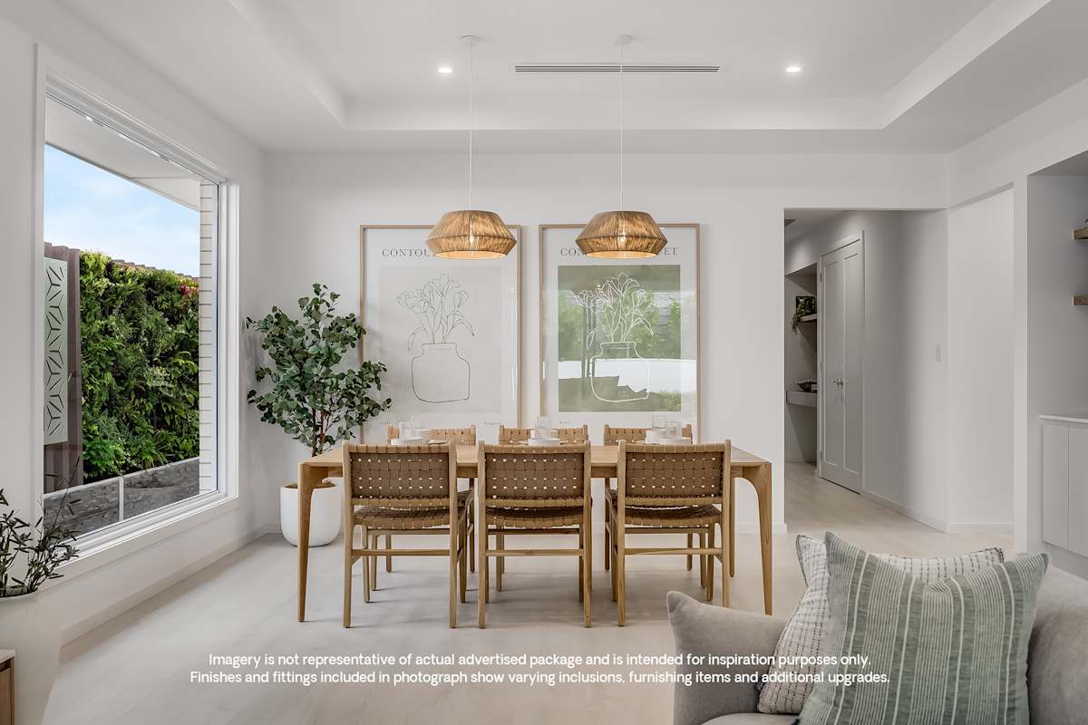 image upload c_limit,f_auto,w_1200 v1785893456 house-and-land-consultants-only internal-images next-gen internal-house-and-land-image-next-gen-2