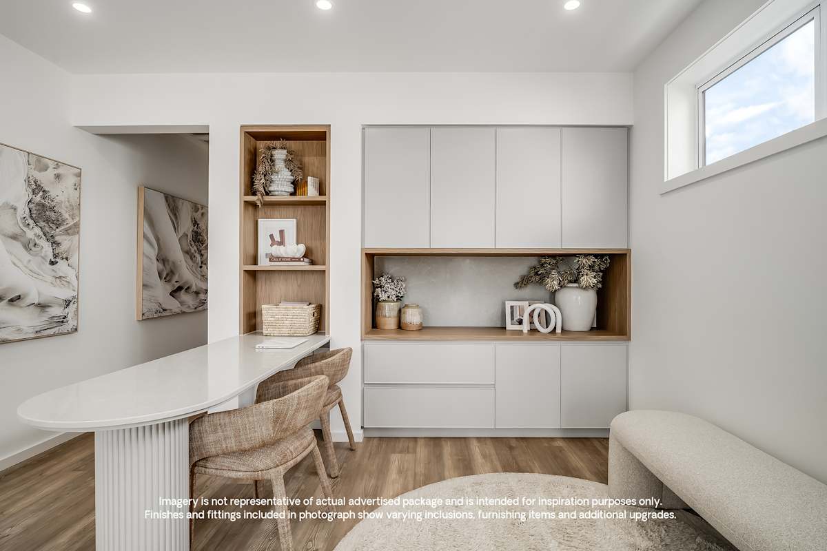 image upload c_limit,f_auto,w_1200 v1785893458 house-and-land-consultants-only internal-images next-gen internal-house-and-land-image-next-gen-7