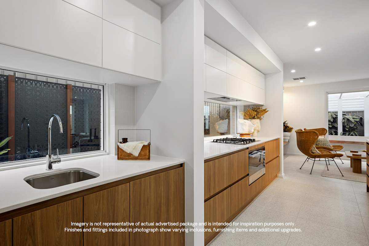 image upload c_limit,f_auto,w_1200 v1785893459 house-and-land-consultants-only internal-images next-gen internal-house-and-land-image-next-gen-10