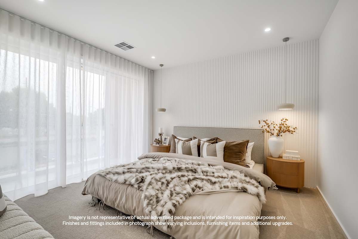 image upload c_limit,f_auto,w_1200 v1785893464 house-and-land-consultants-only internal-images next-gen internal-house-and-land-image-next-gen-6