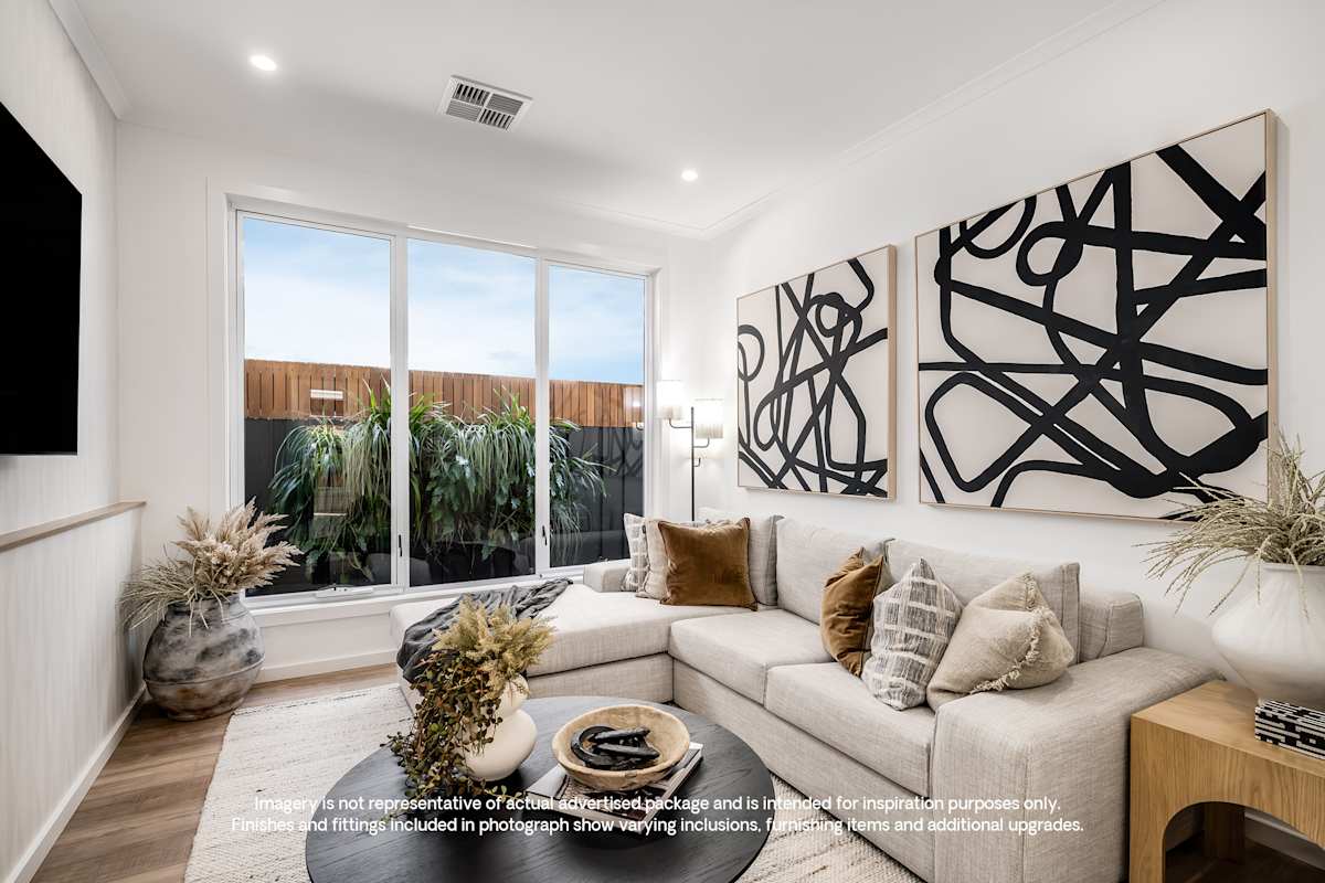 image upload c_limit,f_auto,w_1200 v1785893465 house-and-land-consultants-only internal-images next-gen internal-house-and-land-image-next-gen-11