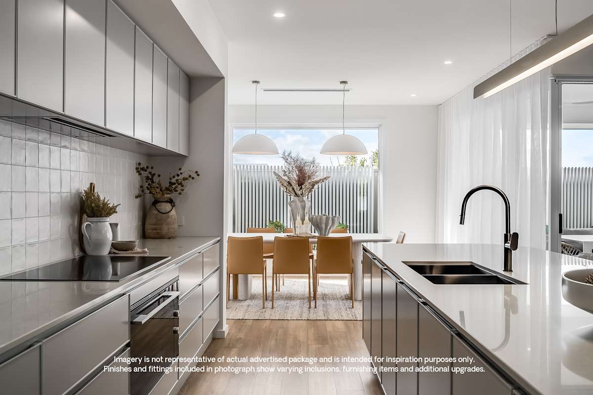 image upload c_limit,f_auto,w_1200 v1785893467 house-and-land-consultants-only internal-images next-gen internal-house-and-land-image-next-gen-9
