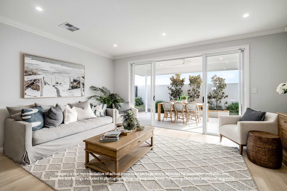 image upload c_limit,f_auto,w_1200 v1786065267 house-and-land-consultants-only internal-images now internal-house-and-land-image-now-12
