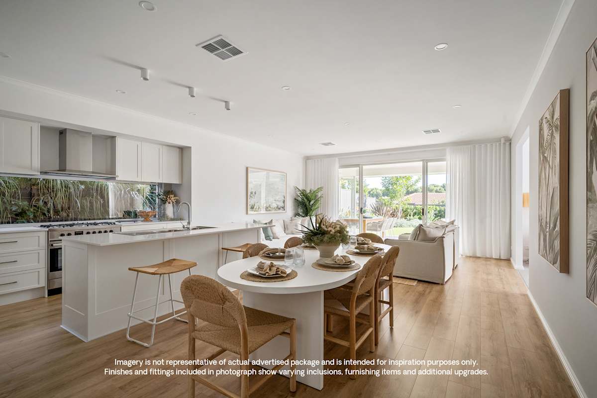 image upload c_limit,f_auto,w_1200 v1786065269 house-and-land-consultants-only internal-images now internal-house-and-land-image-now-13