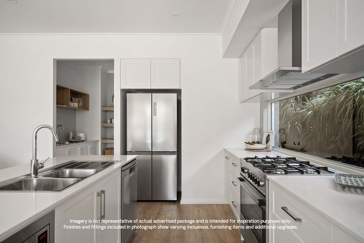image upload c_limit,f_auto,w_1200 v1786065269 house-and-land-consultants-only internal-images now internal-house-and-land-image-now-14