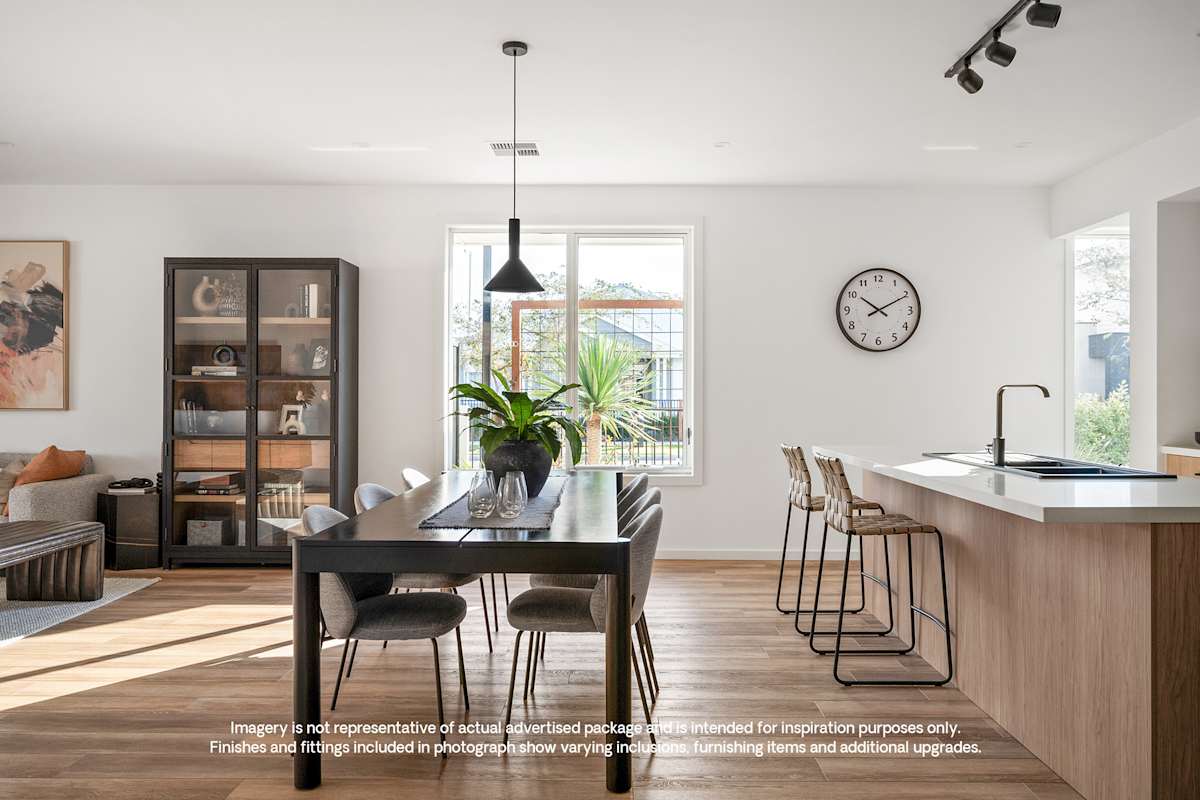 image upload c_limit,f_auto,w_1200 v1786065270 house-and-land-consultants-only internal-images now internal-house-and-land-image-now-11