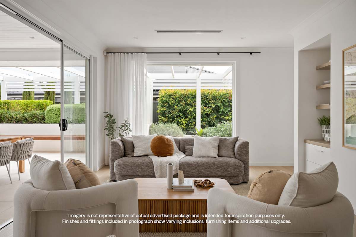 image upload c_limit,f_auto,w_1200 v1786065689 house-and-land-consultants-only internal-images next-gen internal-house-and-land-image-next-gen-19