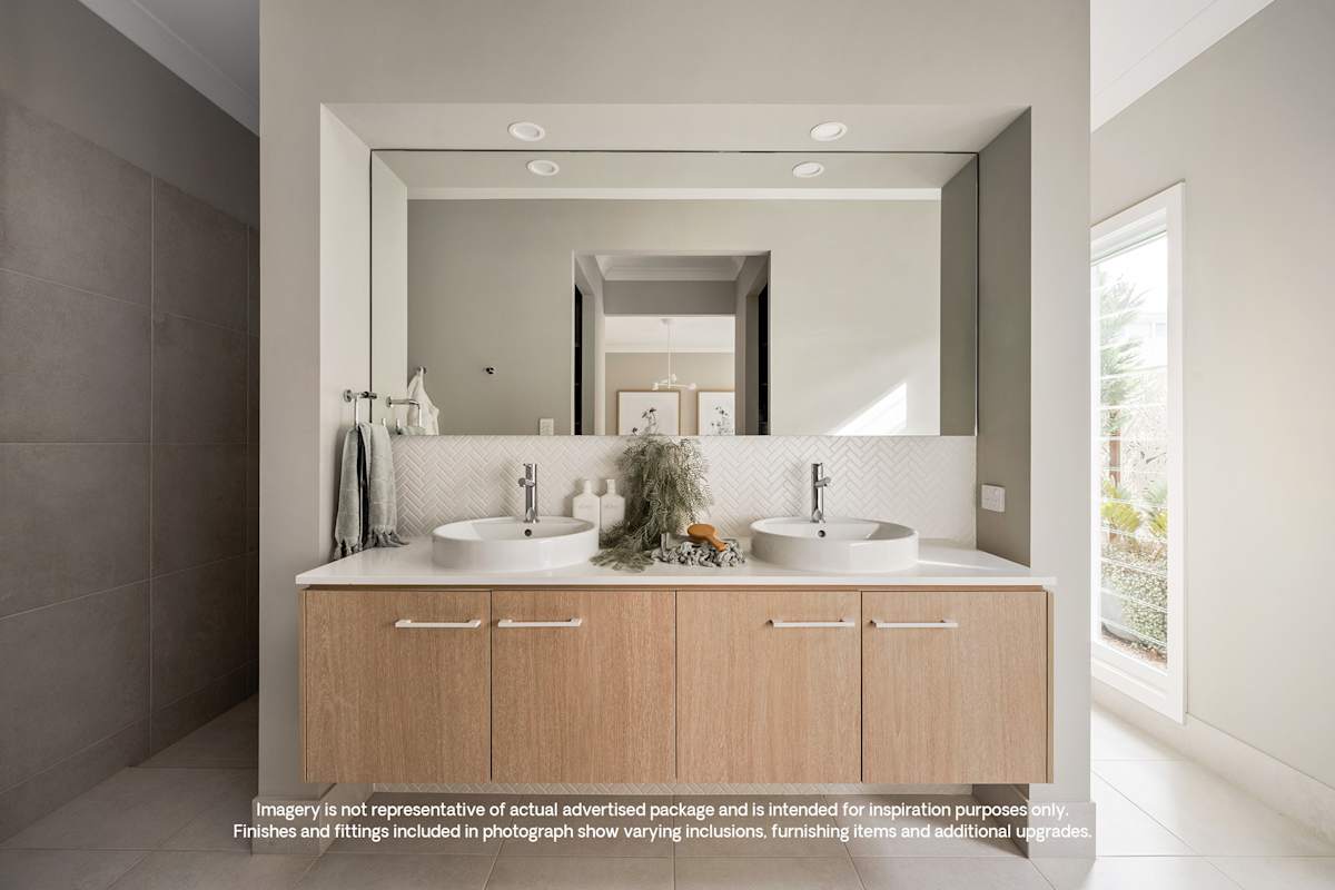 image upload c_limit,f_auto,w_1200 v1786065690 house-and-land-consultants-only internal-images next-gen internal-house-and-land-image-next-gen-17