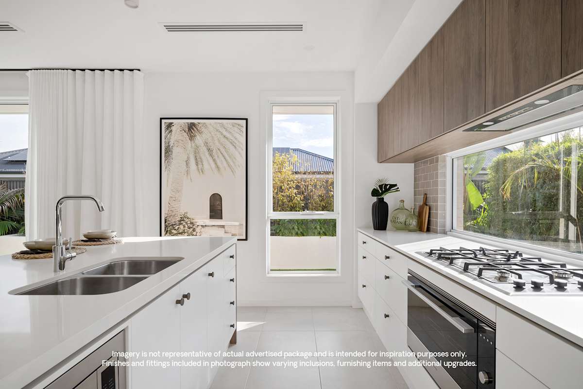 image upload c_limit,f_auto,w_1200 v1786065693 house-and-land-consultants-only internal-images next-gen internal-house-and-land-image-next-gen-16