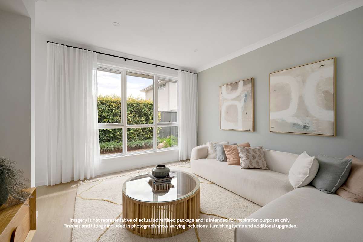 image upload c_limit,f_auto,w_1200 v1786065695 house-and-land-consultants-only internal-images next-gen internal-house-and-land-image-next-gen-18